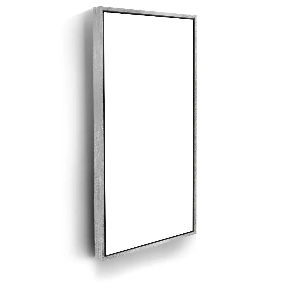 Featured image 7 for Create Your Own Canvas Set - Tall Portrait