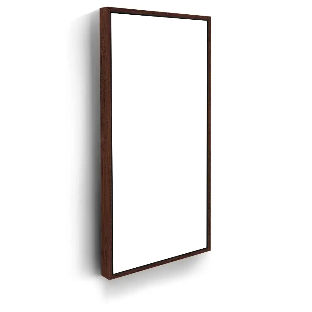 Featured image 9 for Create Your Own Canvas Set - Tall Portrait