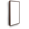 Featured image 9 for Create Your Own Canvas Set - Tall Portrait