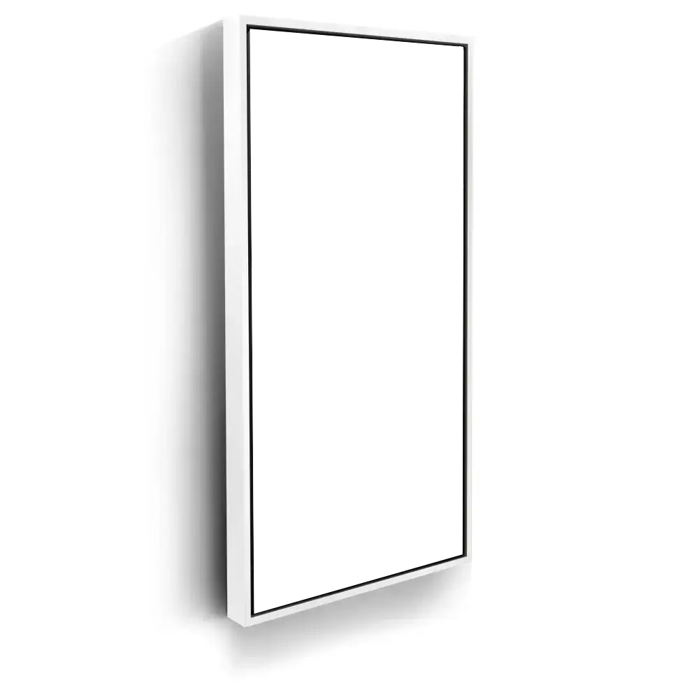 Featured image 5 for Create Your Own Canvas Set - Tall Portrait