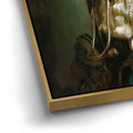 Thumbnail image 12 for Portrait Of A Junior Doctor
