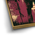 Thumbnail image 12 for Portugal Rising