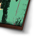 Thumbnail image 14 for Portugal Rising