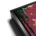 Thumbnail image 11 for Portugal Rising
