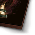Thumbnail image 14 for Portugal, Draped in Destiny - Football