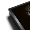 Thumbnail image 11 for Portugal, Draped in Destiny - Football