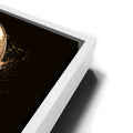 Thumbnail image 13 for Portugal, Draped in Destiny - Football