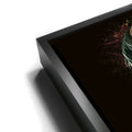 Thumbnail image 12 for Portugal, Draped in Destiny - Football
