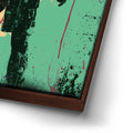 Thumbnail image 15 for Portugal Rising