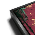 Thumbnail image 12 for Portugal Rising