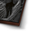 Thumbnail image 14 for Poseidon - Black and White