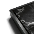 Thumbnail image 11 for Poseidon - Black and White