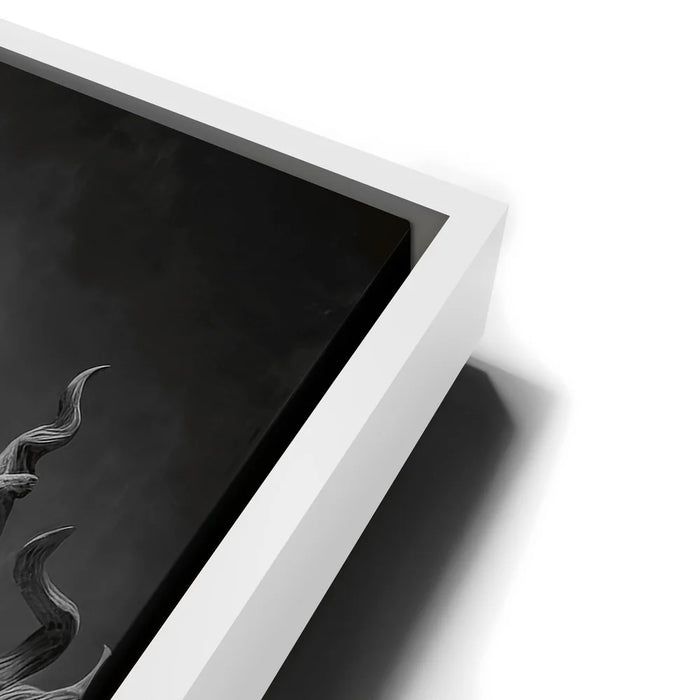 Featured image 13 for Poseidon - Black and White