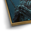 Thumbnail image 12 for Poseidon