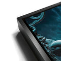 Thumbnail image 11 for Poseidon