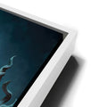 Thumbnail image 13 for Poseidon