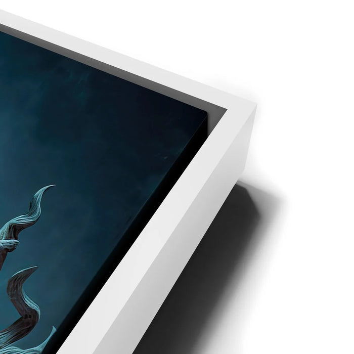 Featured image 13 for Poseidon