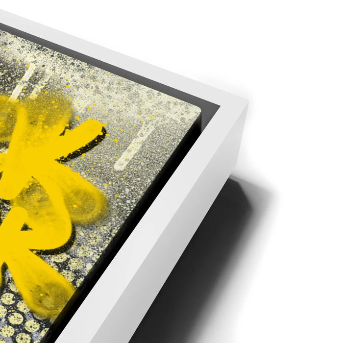 Featured image 13 for Poseidon Rock Star - Statue - Graffiti