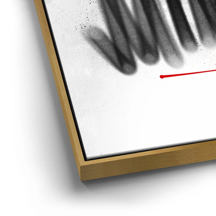 Featured image 12 for Positive Vibes Mindset I