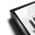 Thumbnail image 11 for Positive Vibes Mindset I