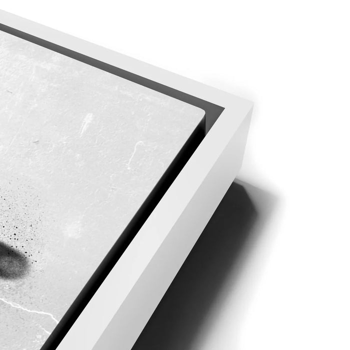 Featured image 13 for Positive Vibes Mindset I