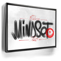 Featured image 5 for Positive Vibes Mindset I