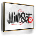 Featured image 7 for Positive Vibes Mindset I