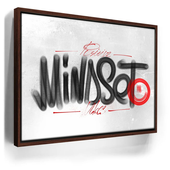 Featured image 10 for Positive Vibes Mindset I