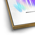 Thumbnail image 12 for Positive Vibes Mindset II