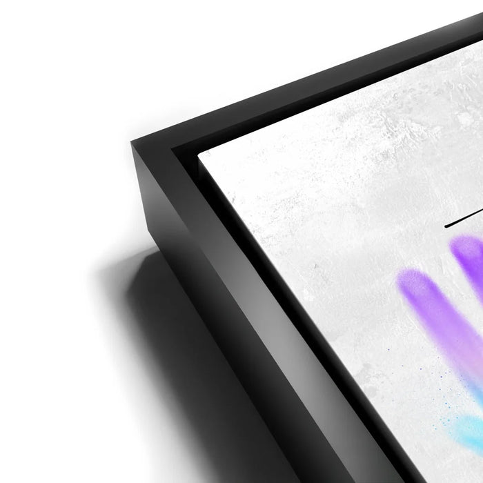 Featured image 11 for Positive Vibes Mindset II