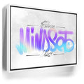 Featured image 6 for Positive Vibes Mindset II