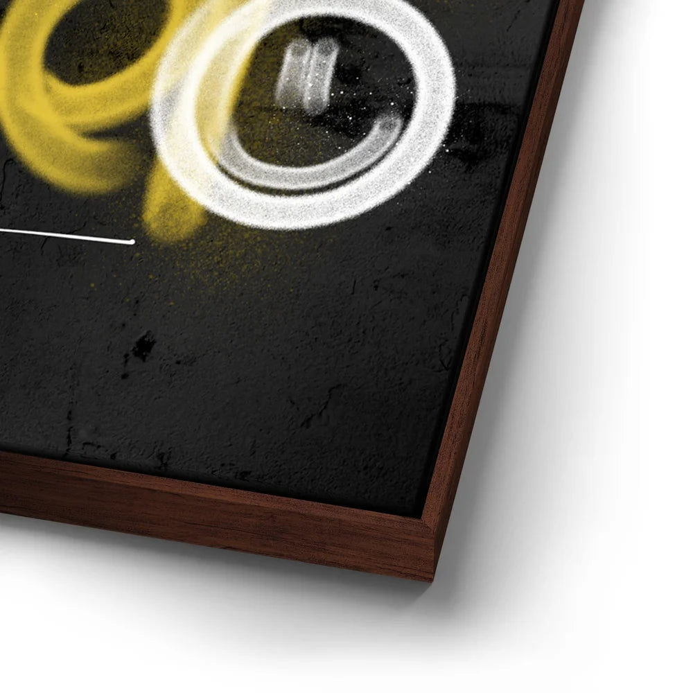 Featured image 14 for Positive Vibes Mindset III