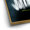 Thumbnail image 12 for Positive Vibes Mindset IV
