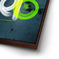 Thumbnail image 14 for Positive Vibes Mindset IV