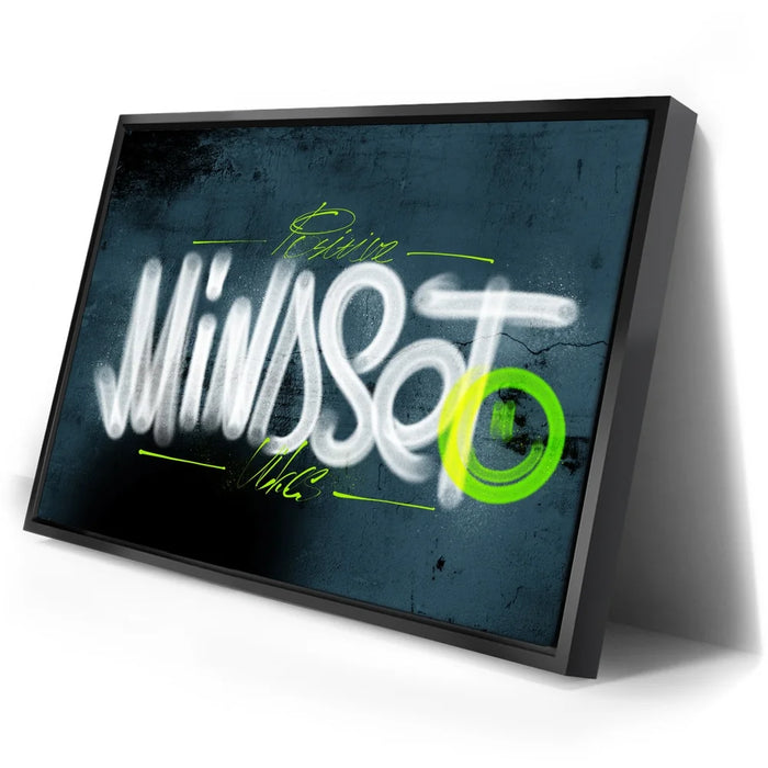 Featured image 2 for Positive Vibes Mindset IV