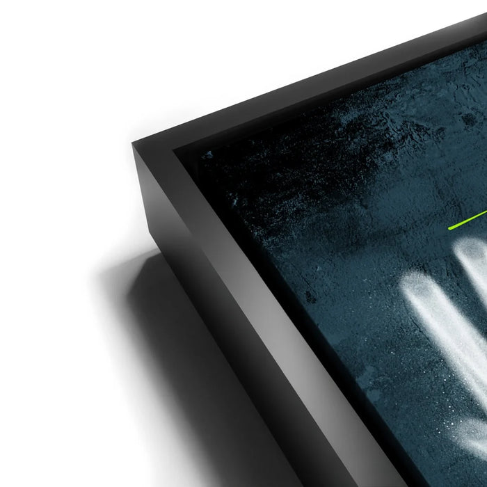 Featured image 11 for Positive Vibes Mindset IV