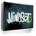 Featured image 5 for Positive Vibes Mindset IV