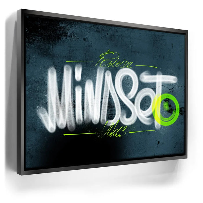 Featured image 5 for Positive Vibes Mindset IV