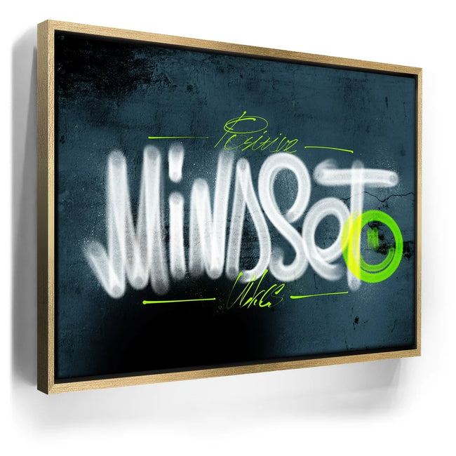 Featured image 7 for Positive Vibes Mindset IV