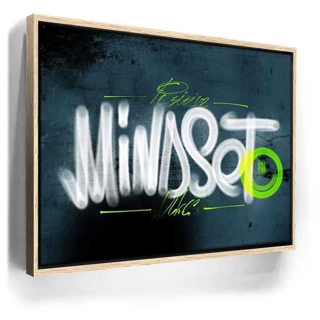 Featured image 9 for Positive Vibes Mindset IV