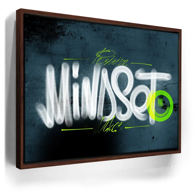 Featured image 10 for Positive Vibes Mindset IV