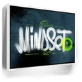 Featured image 6 for Positive Vibes Mindset IV