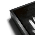 Thumbnail image 11 for Positive Vibes Mindset IV - Black & White