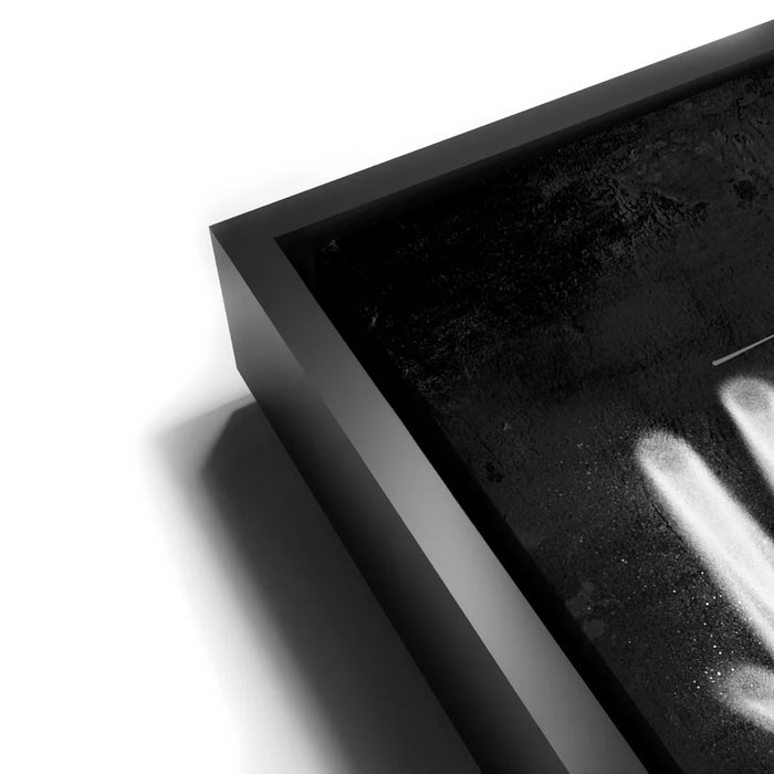 Featured image 12 for Positive Vibes Mindset IV - Black & White