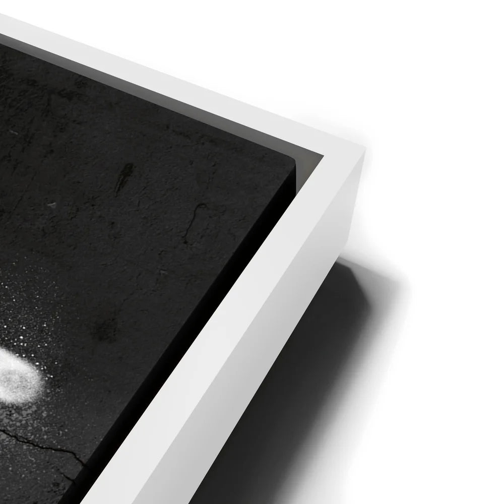 Featured image 13 for Positive Vibes Mindset IV - Black & White