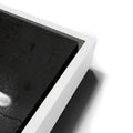 Thumbnail image 13 for Positive Vibes Mindset IV - Black & White