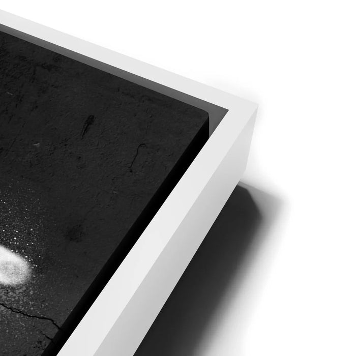 Featured image 13 for Positive Vibes Mindset IV - Black & White