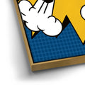 Thumbnail image 12 for Pow - Pop Art