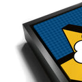 Thumbnail image 11 for Pow - Pop Art