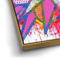 Thumbnail image 12 for Pow!